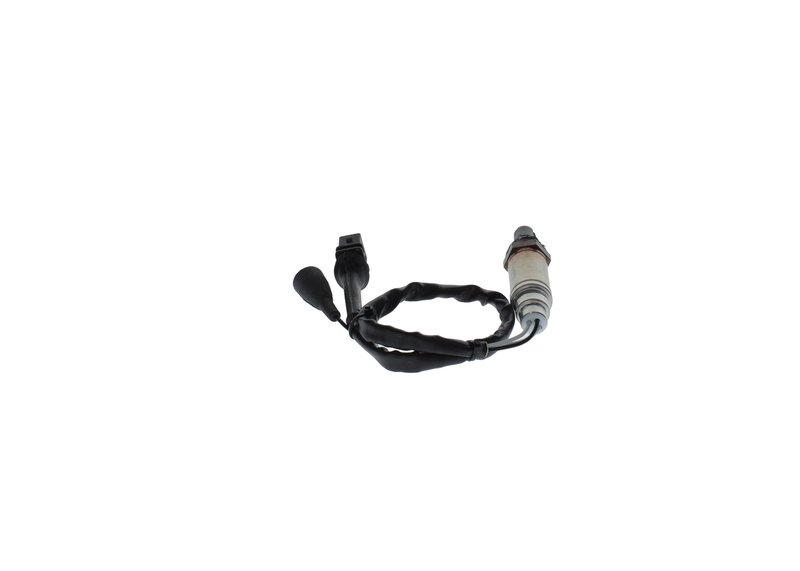 SONDA LAMBDA BOSCH 0 258 003 508 - Compatibil cu AUDI