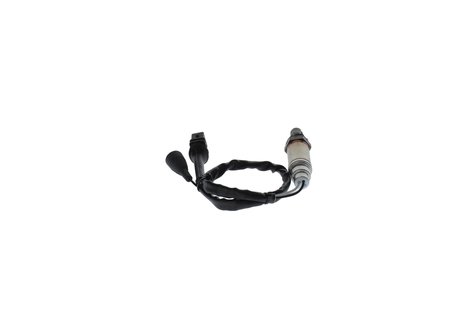 SONDA LAMBDA BOSCH 0 258 003 508 - Compatibil cu AUDI