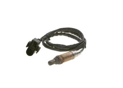 SONDA LAMBDA BOSCH 0 258 003 478 - Compatibil cu AUDI, TOYOTA, VW, VW (SVW)