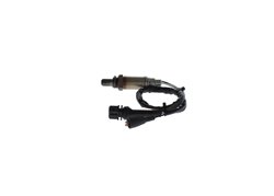 SONDA LAMBDA BOSCH 0 258 003 508 - Compatibil cu AUDI