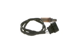 SONDA LAMBDA BOSCH 0 258 003 478 - Compatibil cu AUDI, TOYOTA, VW, VW (SVW)