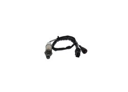 SONDA LAMBDA BOSCH 0 258 003 508 - Compatibil cu AUDI
