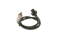 SONDA LAMBDA BOSCH 0 258 003 478 - Compatibil cu AUDI, TOYOTA, VW, VW (SVW)