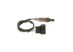 Sonda lambda BOSCH 0 258 003 542