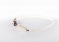 SONDA LAMBDA BOSCH 0 258 003 506 - Compatibil cu FORD USA, VW