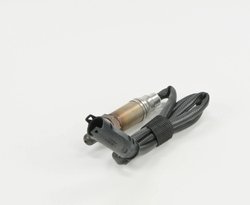 Sonda lambda BOSCH 0 258 003 561