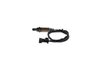 Sonda lambda BOSCH 0 258 003 564