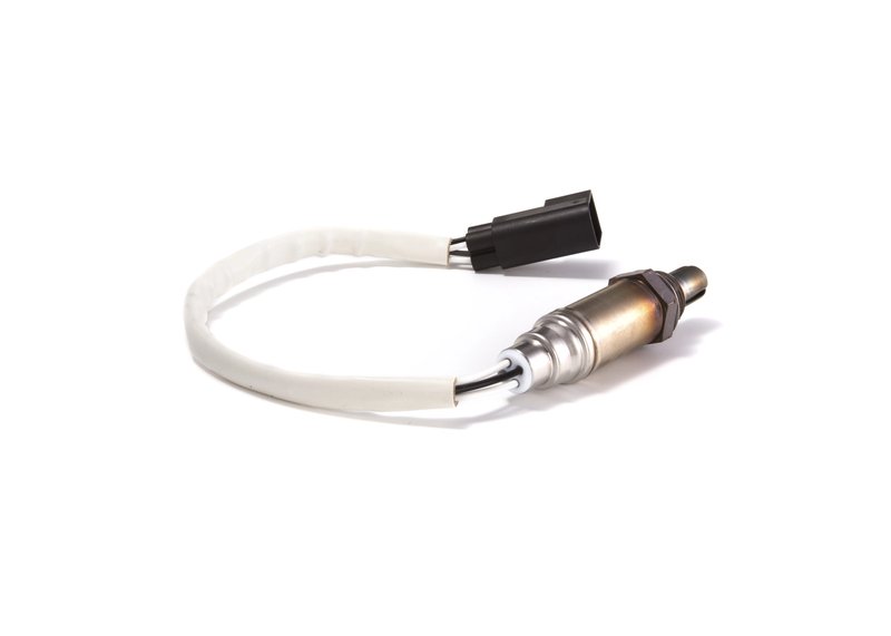 SONDA LAMBDA BOSCH 0 258 003 714 - Compatibil cu FORD, MAZDA