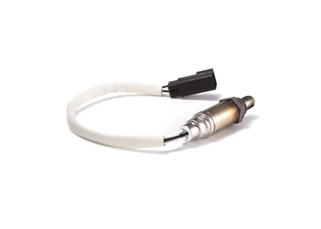 SONDA LAMBDA BOSCH 0 258 003 714 - Compatibil cu FORD, MAZDA