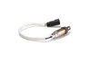 SONDA LAMBDA BOSCH 0 258 003 714 - Compatibil cu FORD, MAZDA