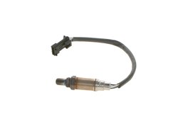 SONDA LAMBDA BOSCH 0 258 003 716 - Compatibil cu CITROEN, PEUGEOT