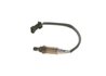 SONDA LAMBDA BOSCH 0 258 003 716 - Compatibil cu CITROEN, PEUGEOT