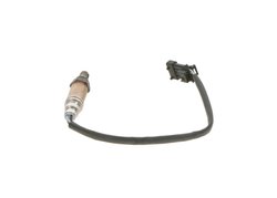 SONDA LAMBDA BOSCH 0 258 003 716 - Compatibil cu CITROEN, PEUGEOT