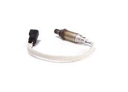 SONDA LAMBDA BOSCH 0 258 003 714 - Compatibil cu FORD, MAZDA