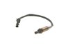 SONDA LAMBDA BOSCH 0 258 003 716 - Compatibil cu CITROEN, PEUGEOT