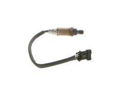 SONDA LAMBDA BOSCH 0 258 003 716 - Compatibil cu CITROEN, PEUGEOT