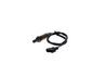 Sonda lambda BOSCH 0 258 003 745
