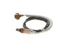 Sonda lambda BOSCH 0 258 003 740