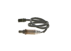 Sonda lambda BOSCH 0 258 003 751