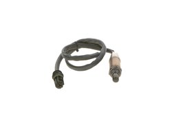 SONDA LAMBDA BOSCH 0 258 003 751 - Compatibil cu BMW