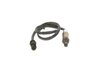SONDA LAMBDA BOSCH 0 258 003 751 - Compatibil cu BMW