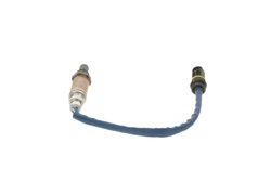 Sonda lambda BOSCH 0 258 003 782