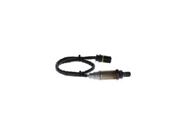 Sonda lambda BOSCH 0 258 003 810