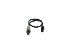 SONDA LAMBDA BOSCH 0 258 003 810 - Compatibil cu BMW