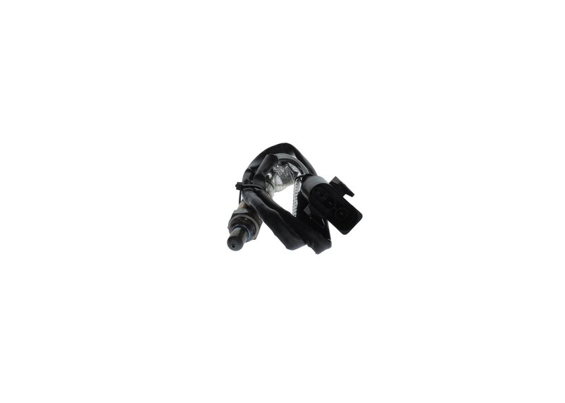 SONDA LAMBDA BOSCH 0 258 003 842 - Compatibil cu AUDI, FORD, GEELY, SEAT, VW