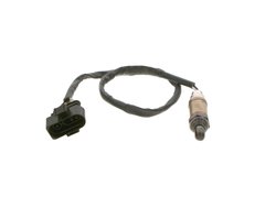 SONDA LAMBDA BOSCH 0 258 003 821 - Compatibil cu VW