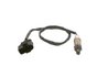 SONDA LAMBDA BOSCH 0 258 003 821 - Compatibil cu VW