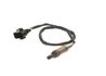 SONDA LAMBDA BOSCH 0 258 003 821 - Compatibil cu VW