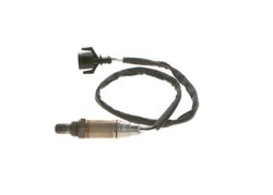 SONDA LAMBDA BOSCH 0 258 003 821 - Compatibil cu VW