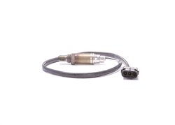 SONDA LAMBDA BOSCH 0 258 003 892 - Compatibil cu DODGE, RENAULT