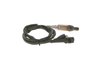 Sonda lambda BOSCH 0 258 003 957