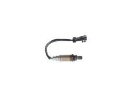 SONDA LAMBDA BOSCH 0 258 005 055 - Compatibil cu OPEL, VAUXHALL