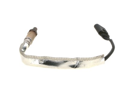 SONDA LAMBDA BOSCH 0 258 005 079 - Compatibil cu AUDI, SKODA, VW