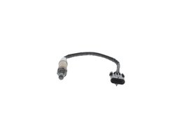SONDA LAMBDA BOSCH 0 258 005 055 - Compatibil cu OPEL, VAUXHALL