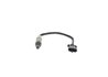 SONDA LAMBDA BOSCH 0 258 005 055 - Compatibil cu OPEL, VAUXHALL