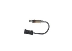 SONDA LAMBDA BOSCH 0 258 005 055 - Compatibil cu OPEL, VAUXHALL