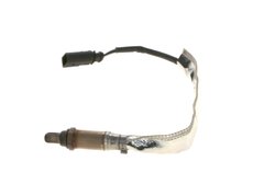 SONDA LAMBDA BOSCH 0 258 005 079 - Compatibil cu AUDI, SKODA, VW
