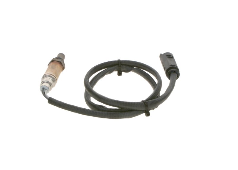SONDA LAMBDA BOSCH 0 258 005 109 - Compatibil cu BMW, BMW (BRILLIANCE), LAND ROVER