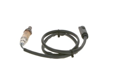 SONDA LAMBDA BOSCH 0 258 005 109 - Compatibil cu BMW, BMW (BRILLIANCE), LAND ROVER
