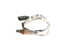 Sonda lambda BOSCH 0 258 005 081