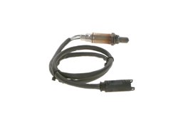 SONDA LAMBDA BOSCH 0 258 005 109 - Compatibil cu BMW, BMW (BRILLIANCE), LAND ROVER