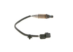 SONDA LAMBDA BOSCH 0 258 005 110 - Compatibil cu MITSUBISHI, VOLVO