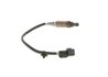 SONDA LAMBDA BOSCH 0 258 005 110 - Compatibil cu MITSUBISHI, VOLVO