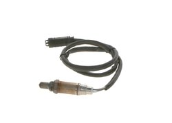 SONDA LAMBDA BOSCH 0 258 005 109 - Compatibil cu BMW, BMW (BRILLIANCE), LAND ROVER