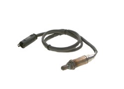 SONDA LAMBDA BOSCH 0 258 005 109 - Compatibil cu BMW, BMW (BRILLIANCE), LAND ROVER