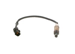 SONDA LAMBDA BOSCH 0 258 005 110 - Compatibil cu MITSUBISHI, VOLVO